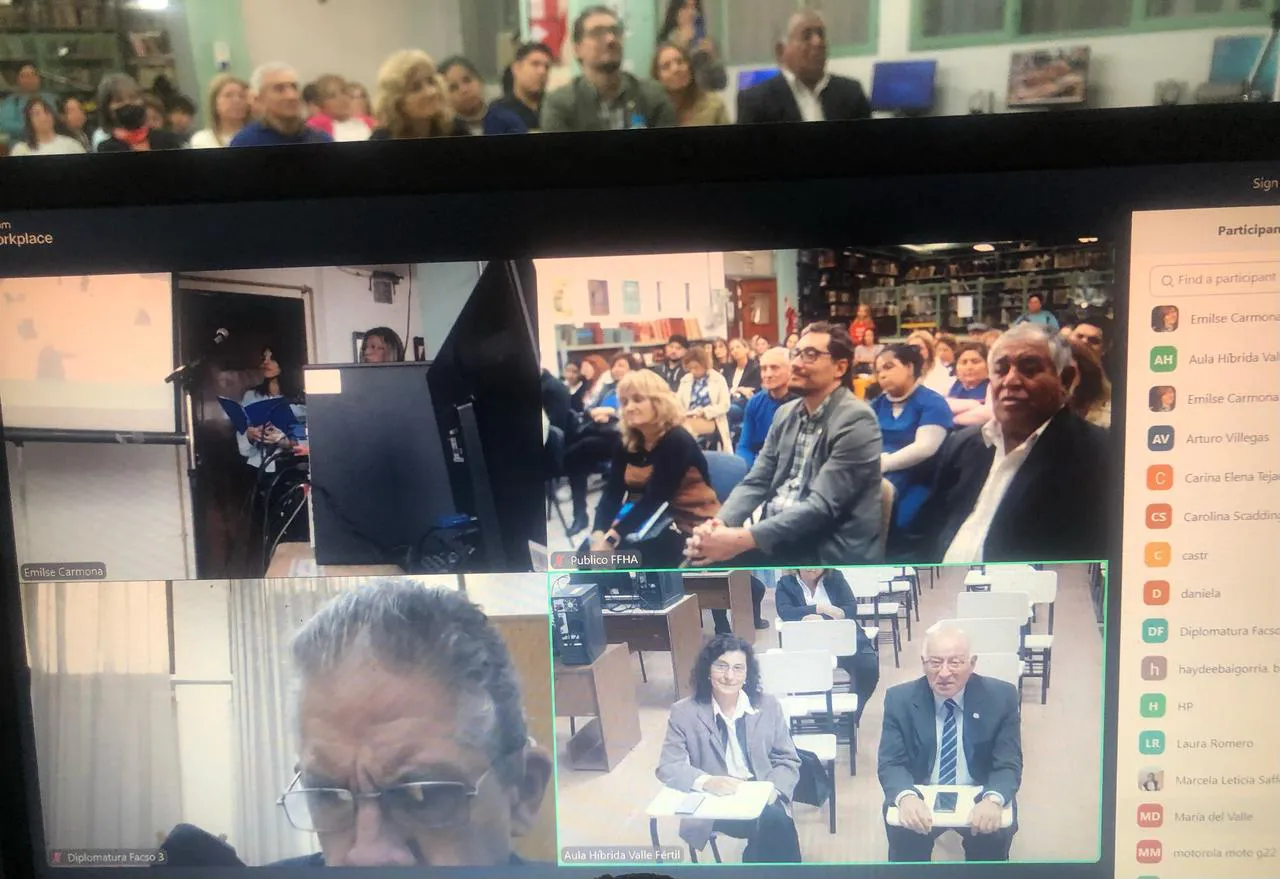 WhatsApp Image 2025-05-09 at 08.15.05