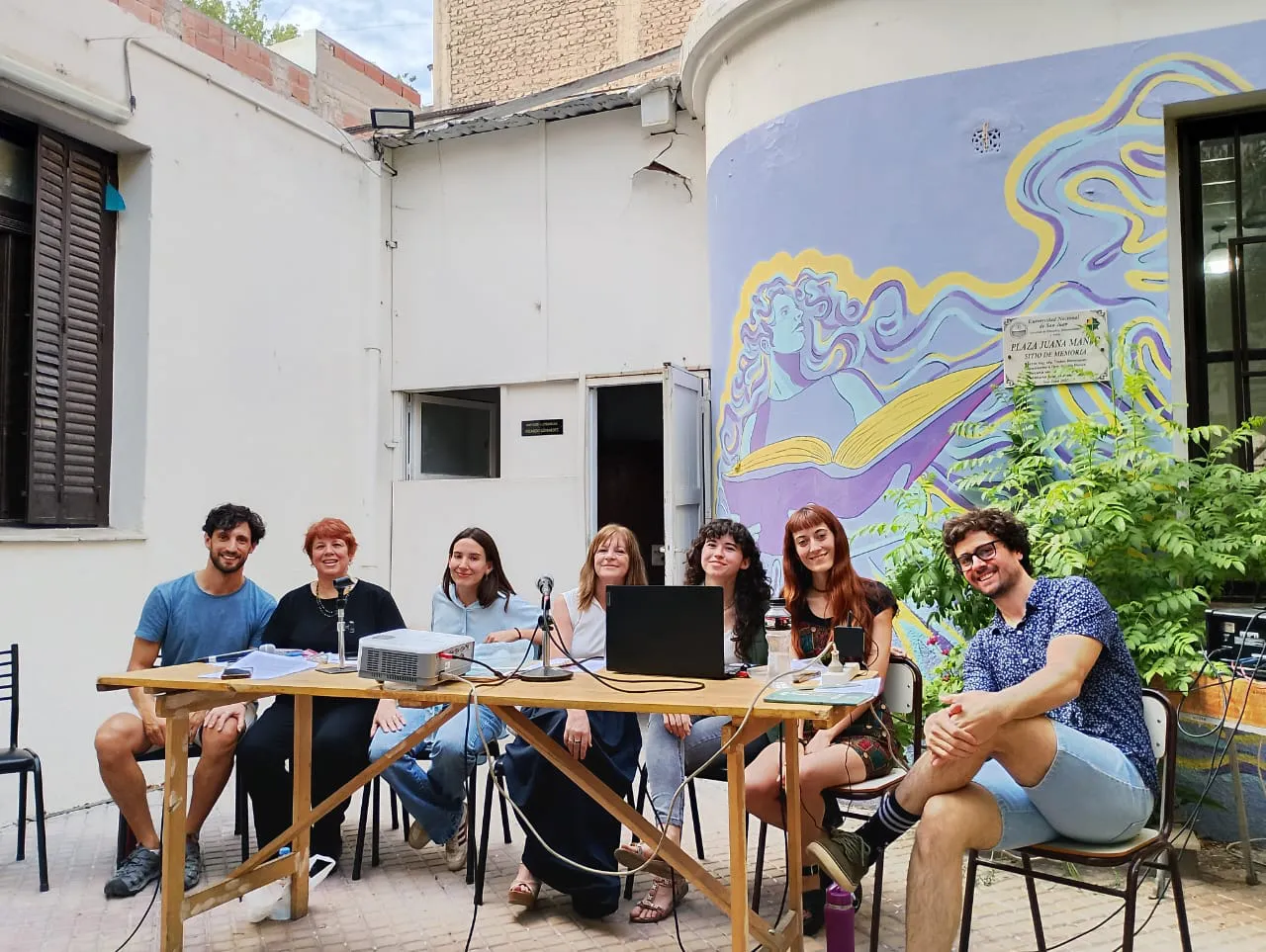 WhatsApp Image 2025-12-10 at 09.30.11