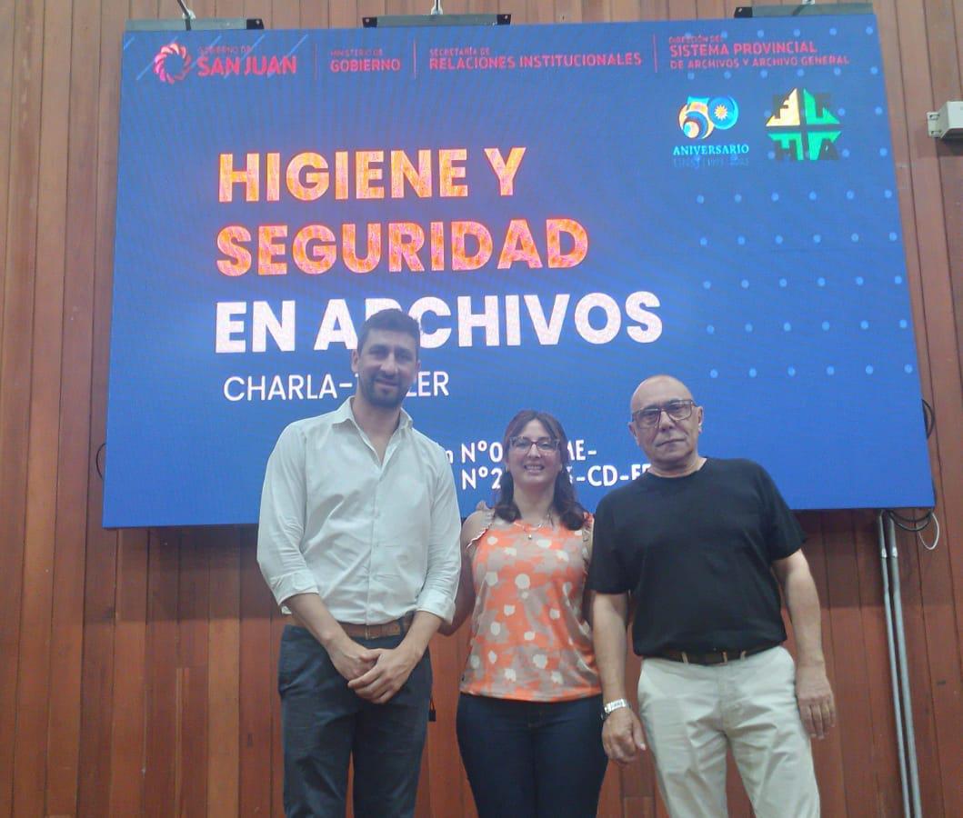 404594302_1137858157646377_5409098496739542526_n