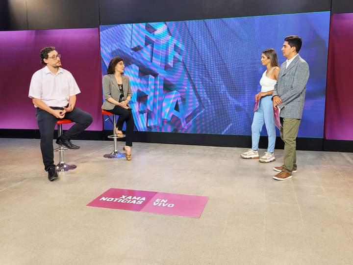 WhatsApp Image 2022-12-06 at 09.32.15