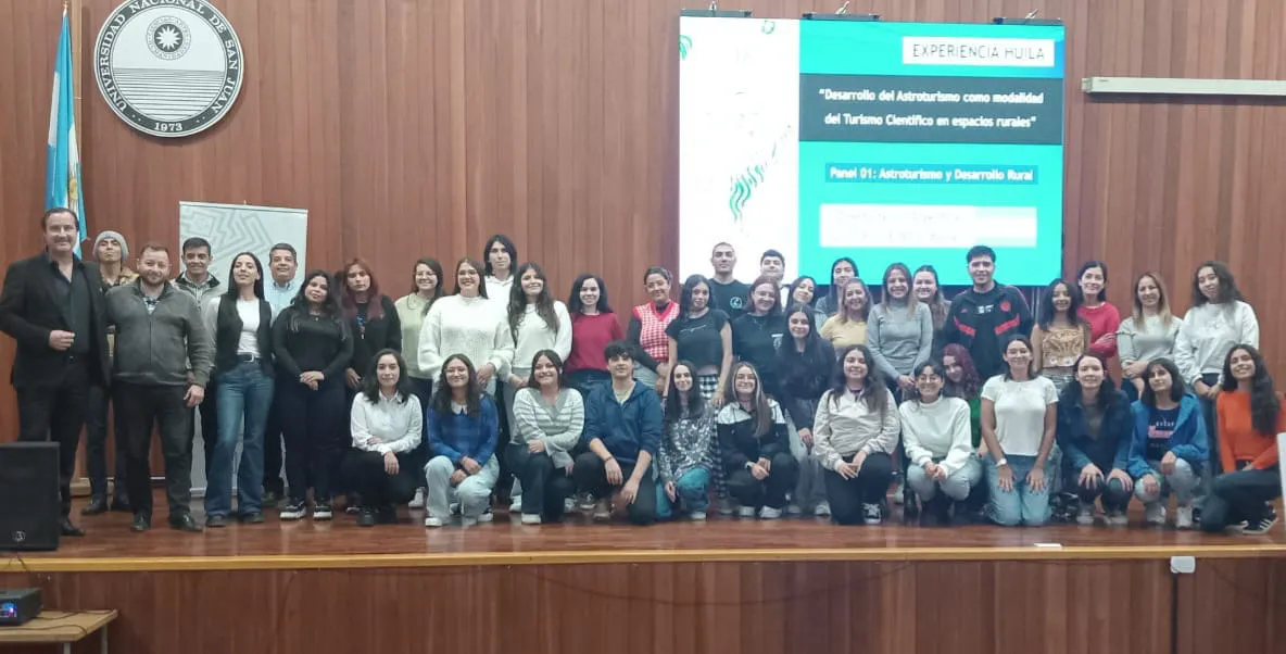 WhatsApp Image 2025-05-16 at 09.45.42 (1)