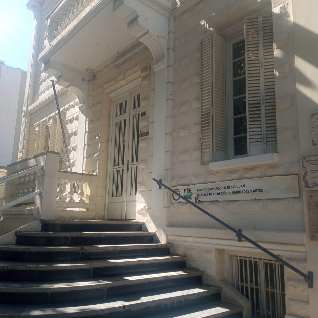 WhatsApp Image 2024-02-16 at 11.01.50