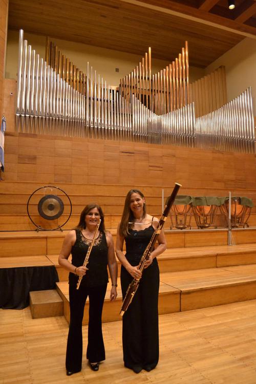 WhatsApp Image 2024-05-06 at 12.29.30