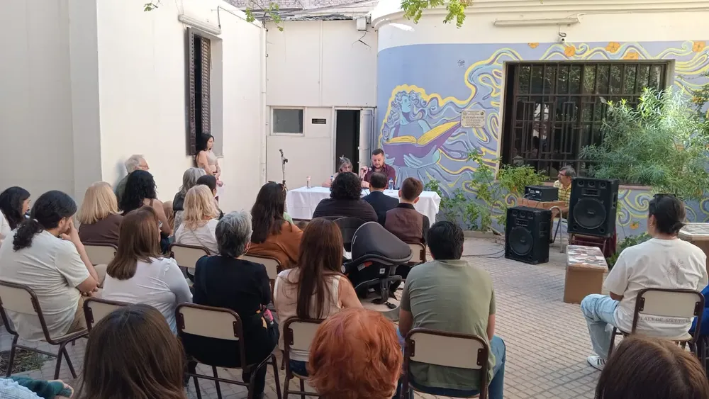 WhatsApp Image 2025-09-22 at 09.08.45