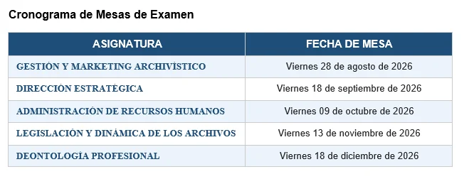 pngssss