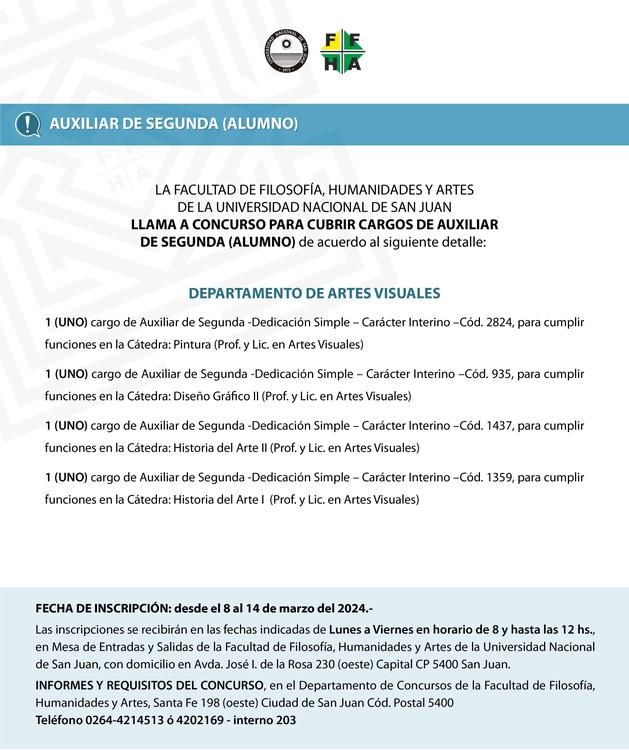 llamado auxiliar de segunda - institutos-02
