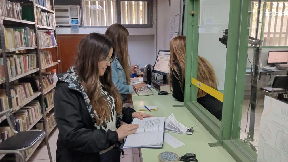 WhatsApp Image 2024-03-26 at 10.26.59 AM (1)