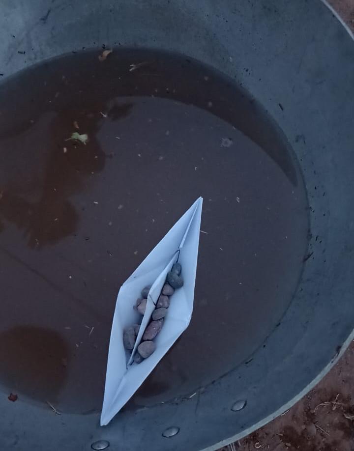 WhatsApp Image 2024-04-11 at 13.09.17 (1)