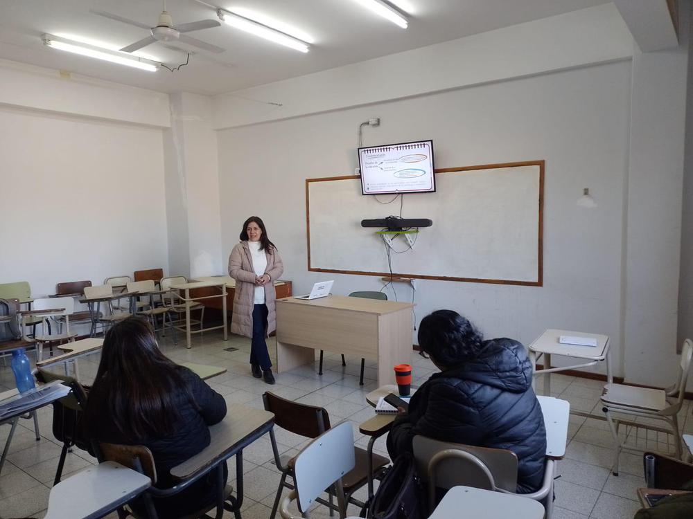 WhatsApp Image 2024-09-04 at 13.12.19