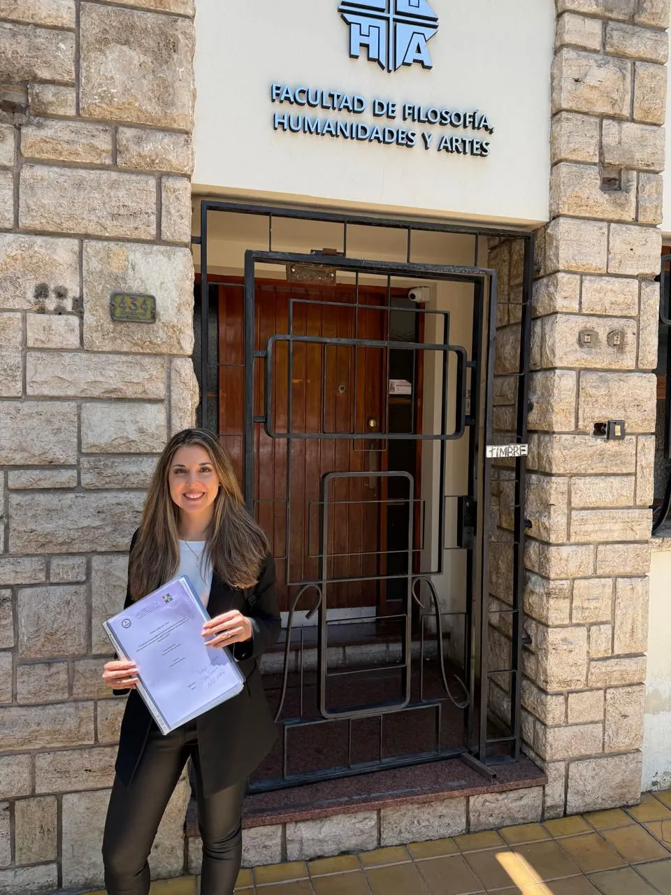 WhatsApp Image 2025-11-10 at 10.05.08 (1)