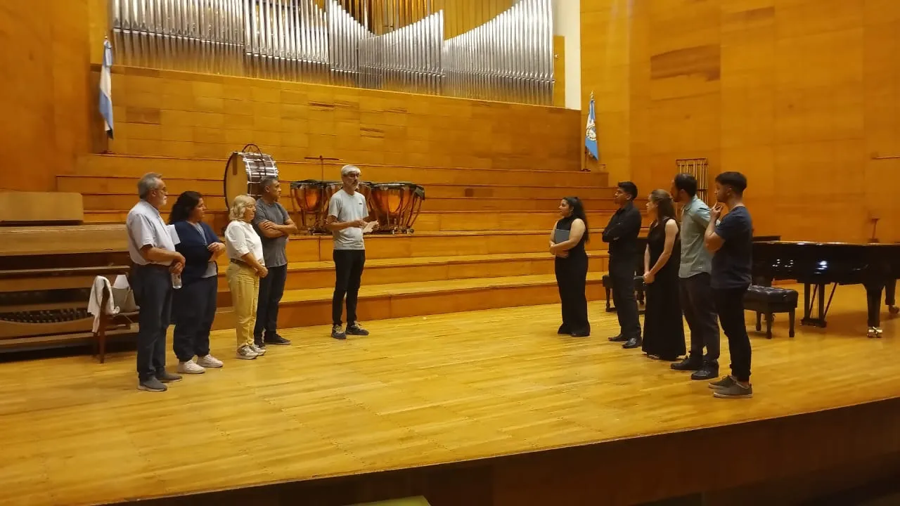 WhatsApp Image 2024-11-07 at 07.52.46