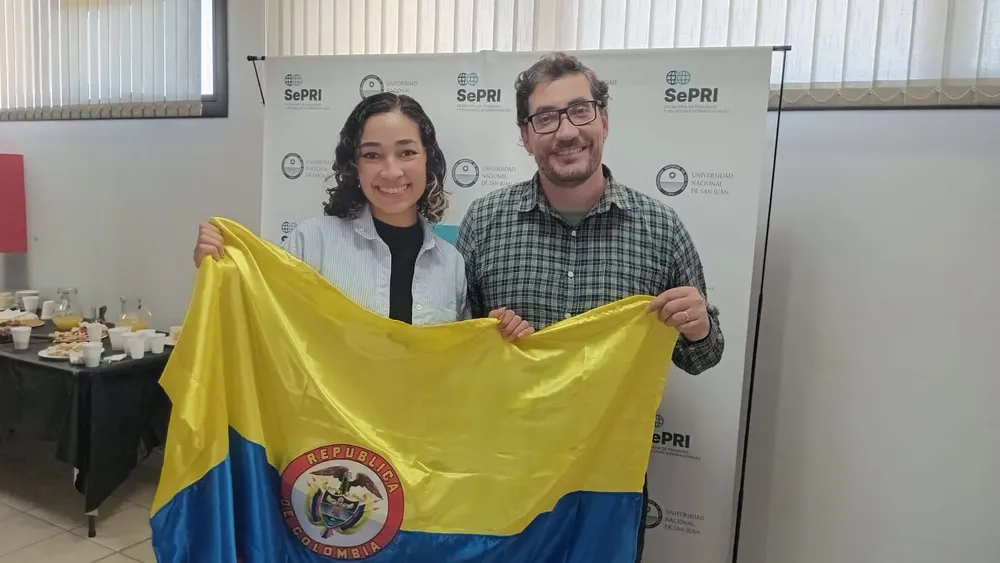 WhatsApp Image 2025-03-27 at 12.54.43