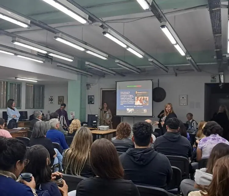 WhatsApp Image 2025-05-08 at 10.07.36