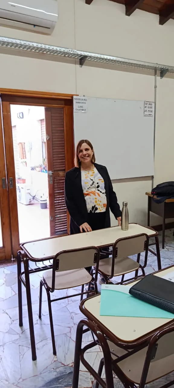 WhatsApp Image 2025-11-10 at 10.05.07