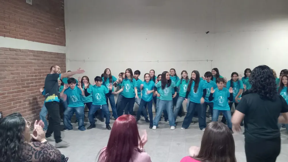 WhatsApp Image 2025-09-01 at 12.18.51