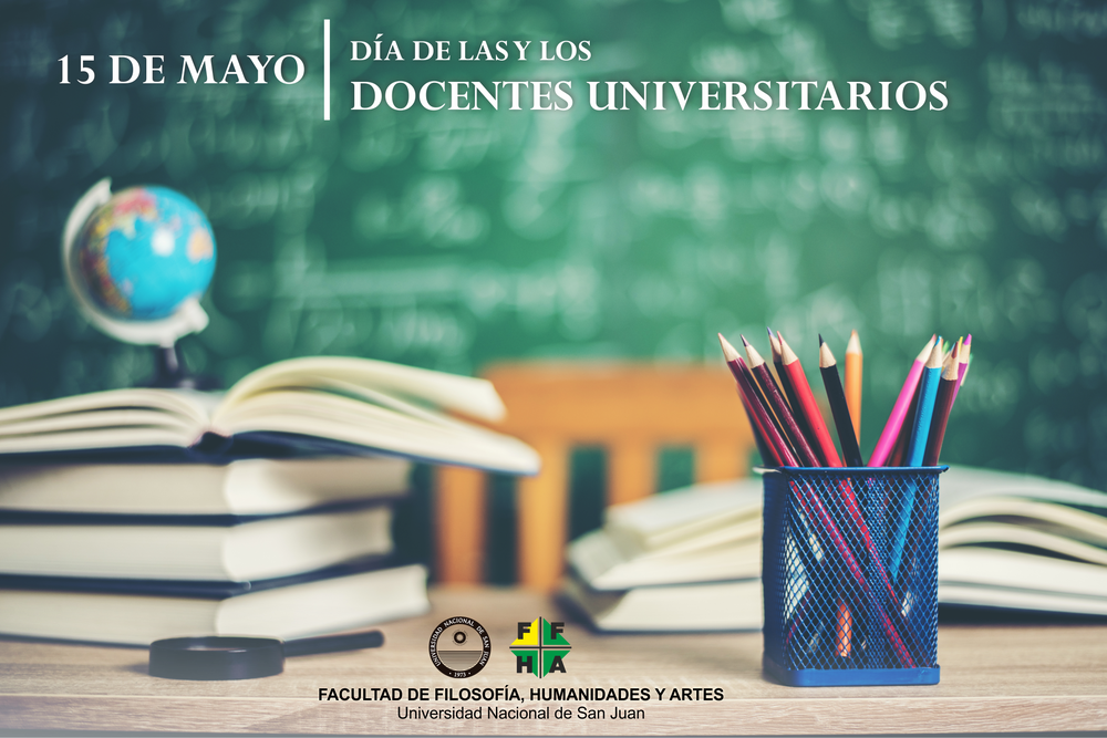 DOCENTESUNIVERSITARIOS