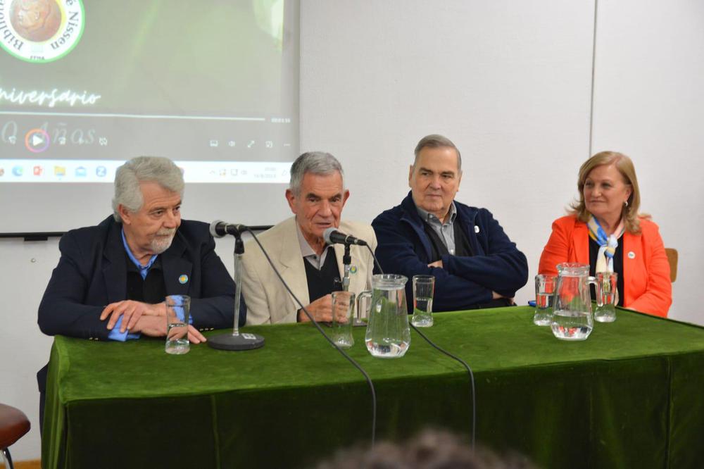 379151496_1090060015759525_7374293996996340863_n