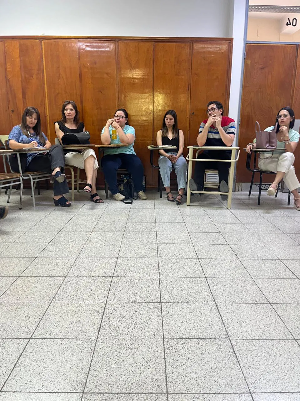 WhatsApp Image 2024-11-05 at 09.49.34 (1)