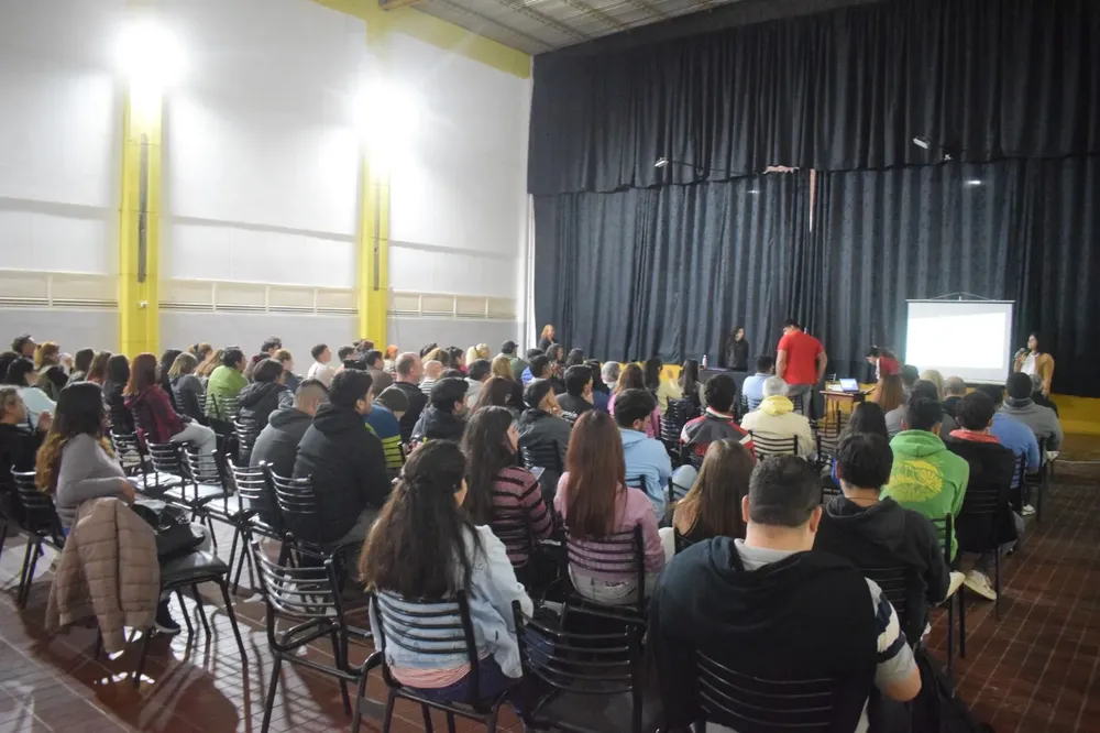 WhatsApp Image 2025-05-15 at 12.10.11