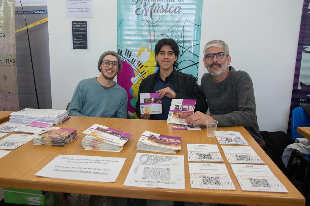 447685185_1275895690509289_5830880920693618763_n