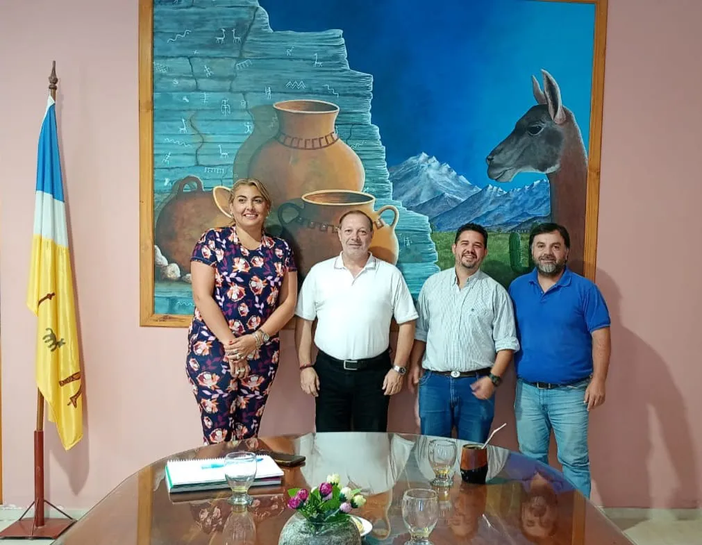 WhatsApp Image 2025-03-07 at 12.58.52