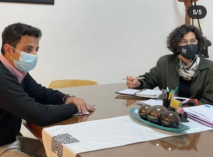 WhatsApp Image 2022-04-13 at 20.45.30