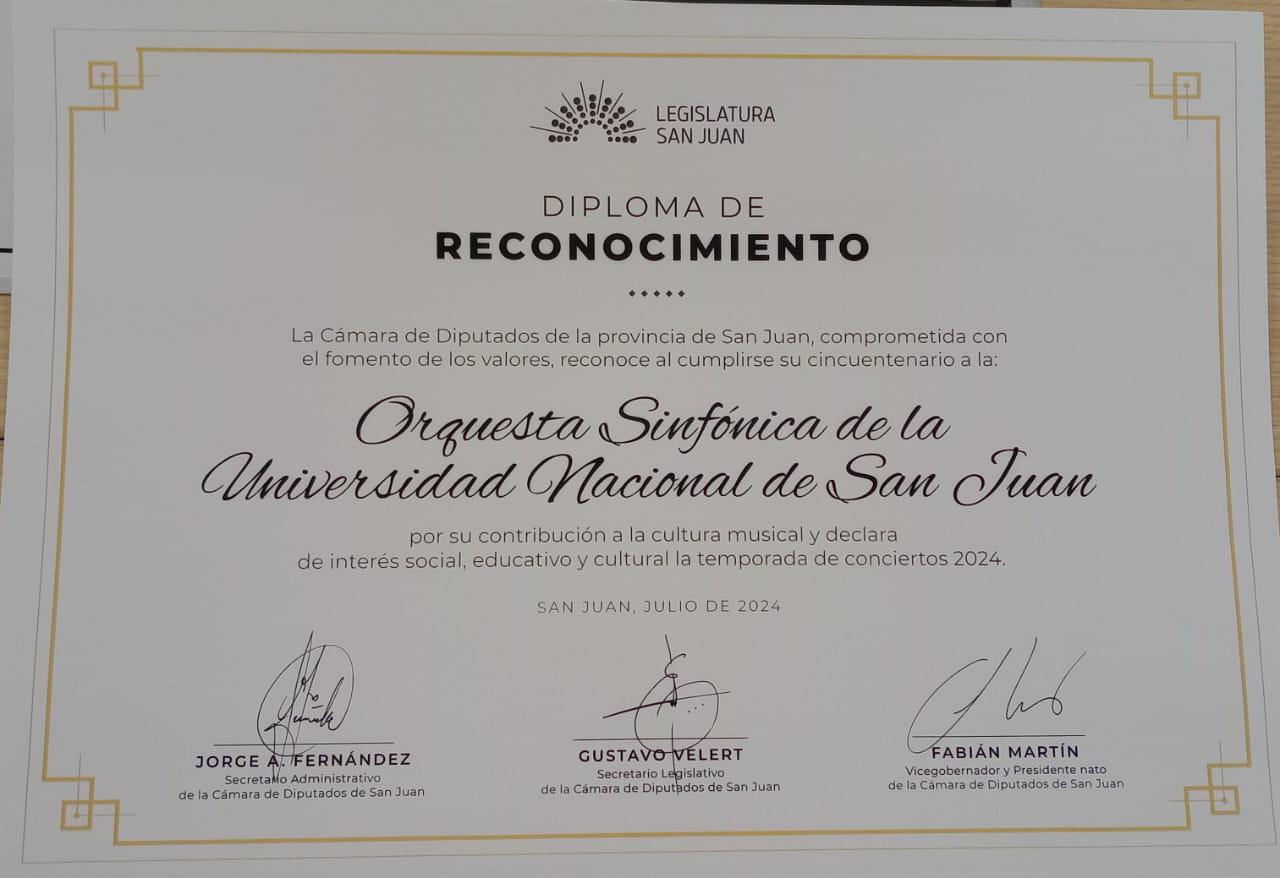 WhatsApp Image 2024-07-25 at 11.22.57