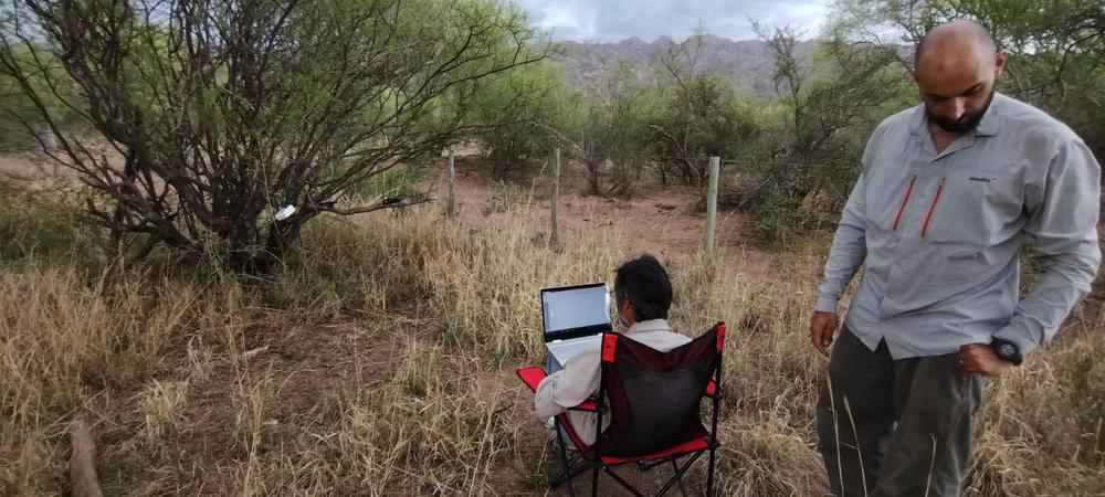 WhatsApp Image 2024-07-23 at 11.39.03