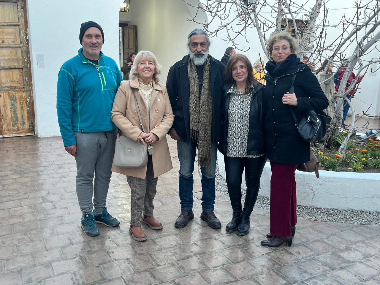 WhatsApp Image 2024-08-30 at 13.30.01