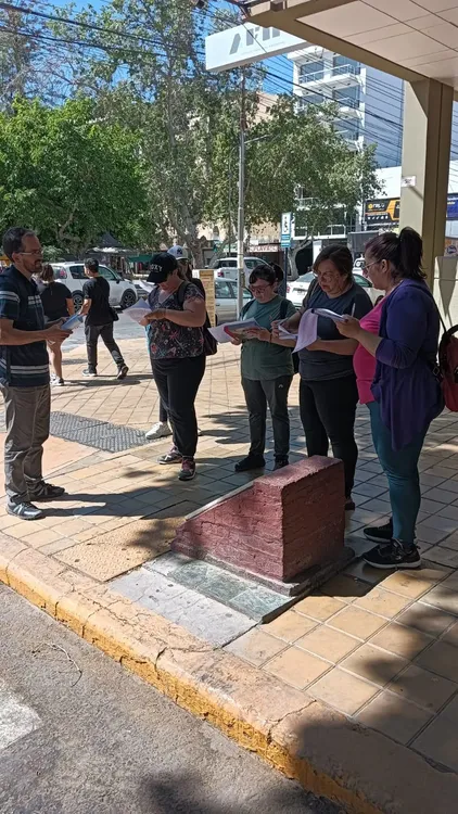 WhatsApp Image 2025-12-03 at 08.05.00 (1)