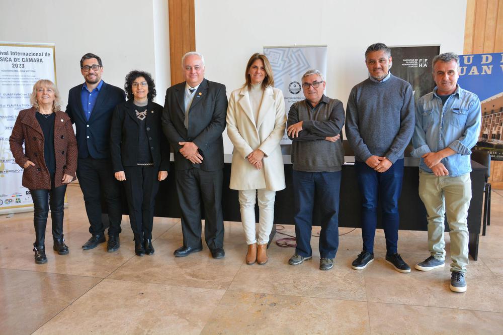 374516434_1085020552930138_90457217946268573_n