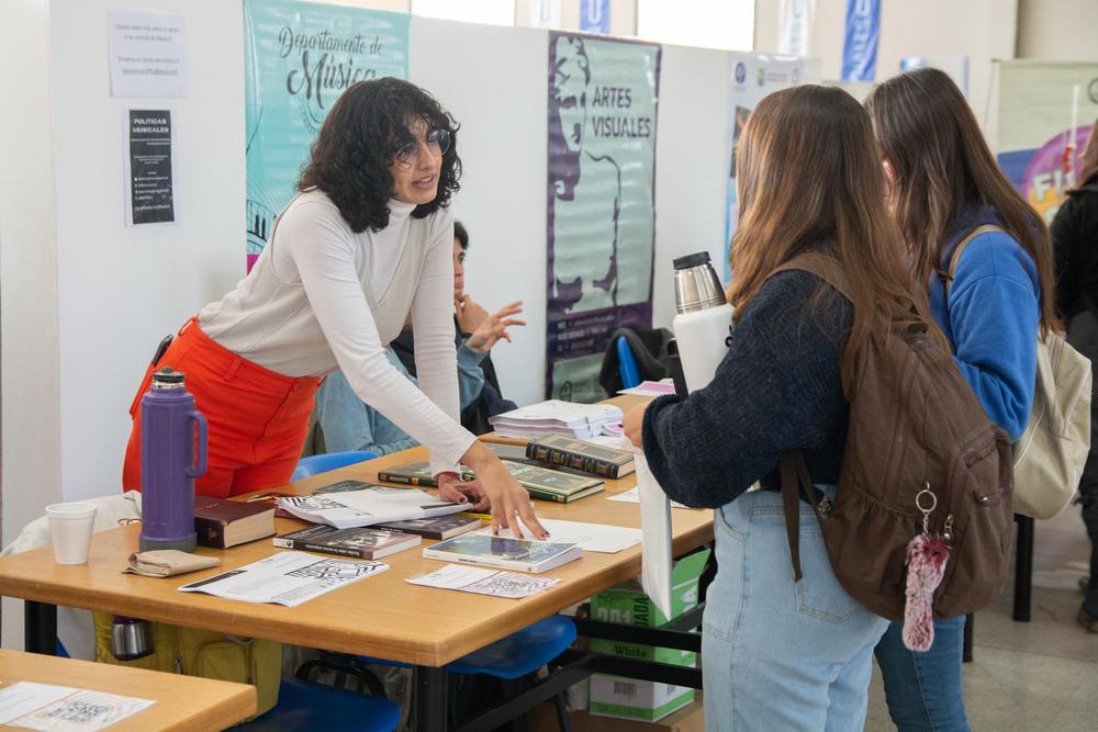 447685265_1275897160509142_4615743476163259879_n