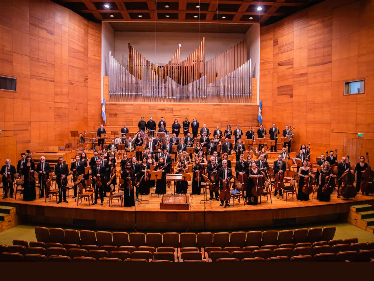 2025-12-031109_slide_9913