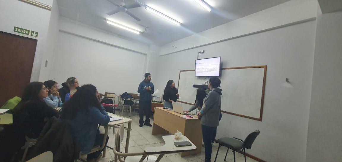 WhatsApp Image 2024-07-04 at 12.06.03 (1)