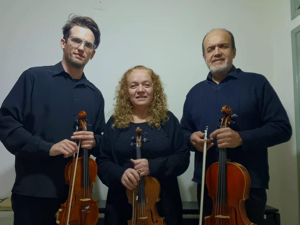 WhatsApp Image 2024-08-07 at 10.13.07 (2)