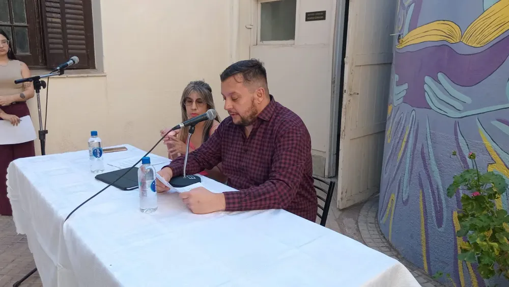 WhatsApp Image 2025-09-22 at 09.08.43