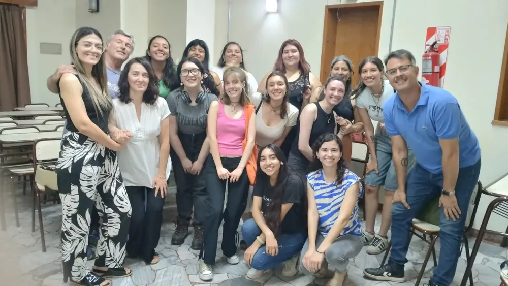 WhatsApp Image 2025-08-25 at 09.05.03