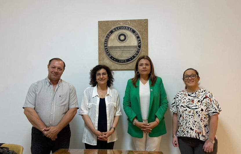 315402842_3656250911296324_6129031992020585299_n (1)