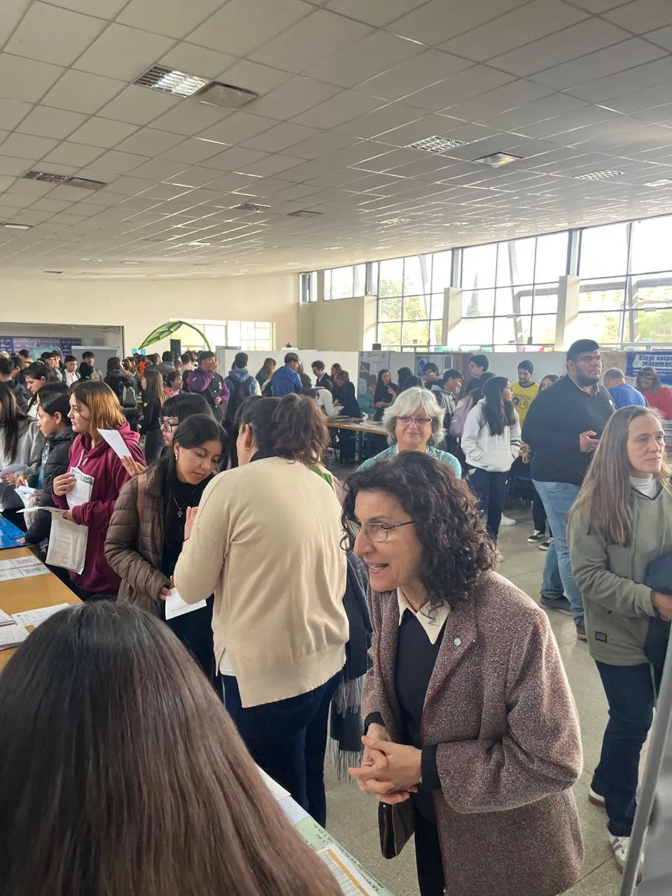 WhatsApp Image 2025-05-21 at 11.59.35