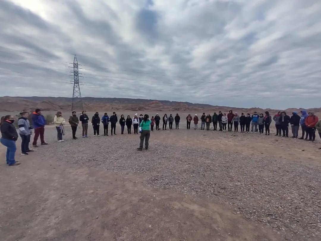 WhatsApp Image 2024-05-20 at 09.18.11