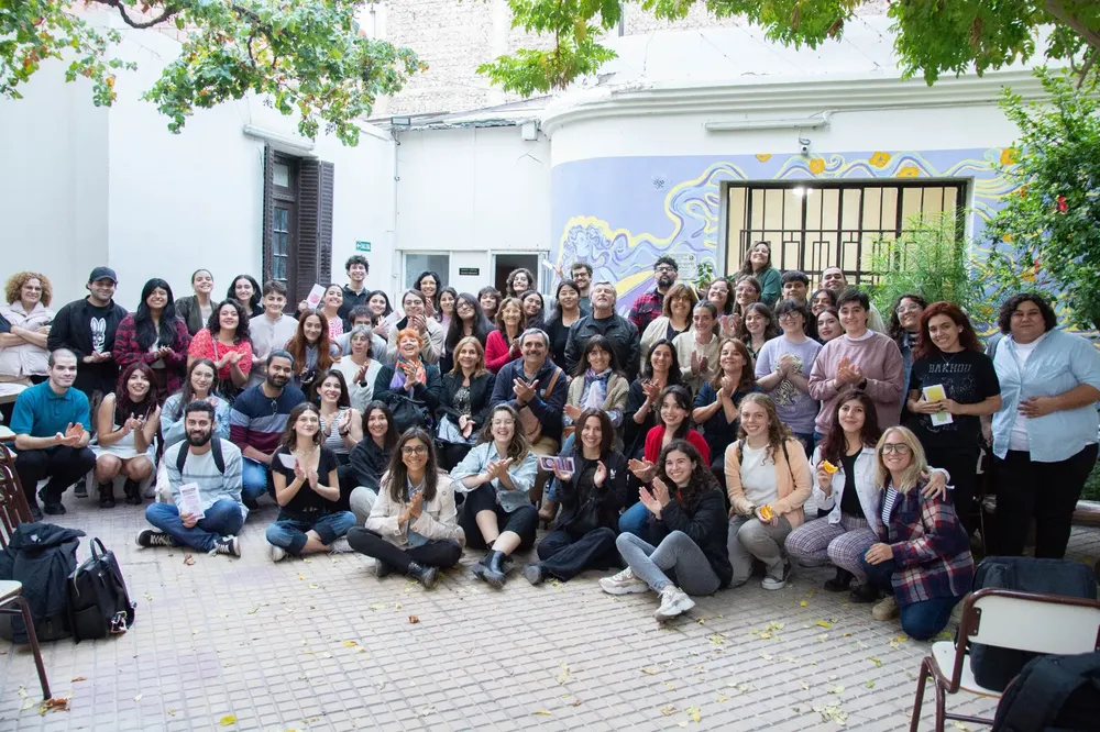 492099149_1529162298515959_5192854612482000616_n