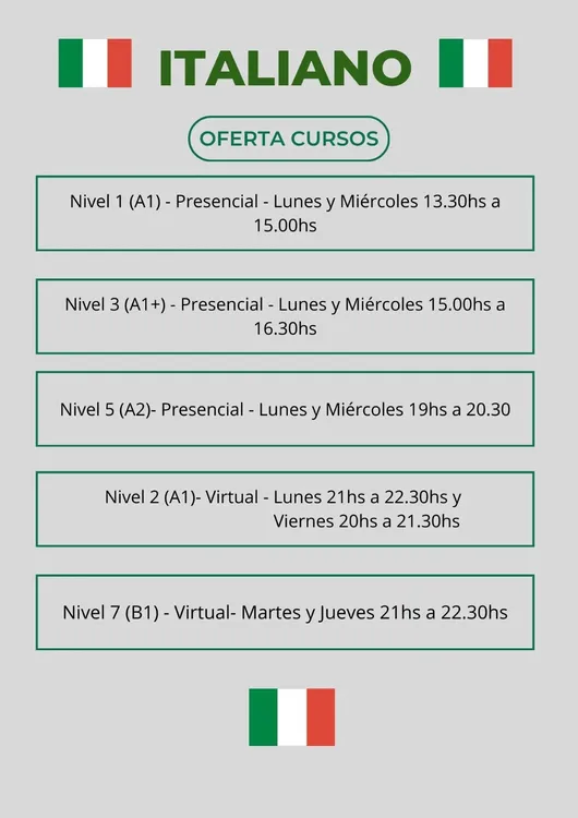 WhatsApp Image 2026-02-14 at 15.35.11 (3)