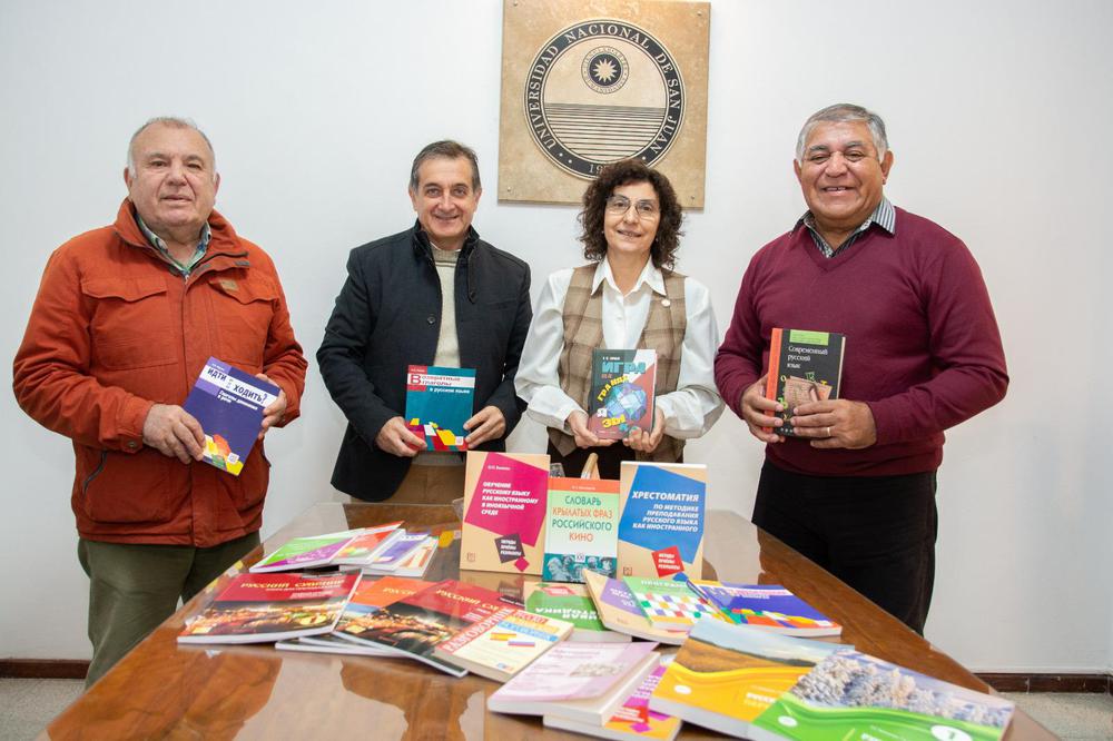 WhatsApp Image 2024-05-13 at 23.07.51