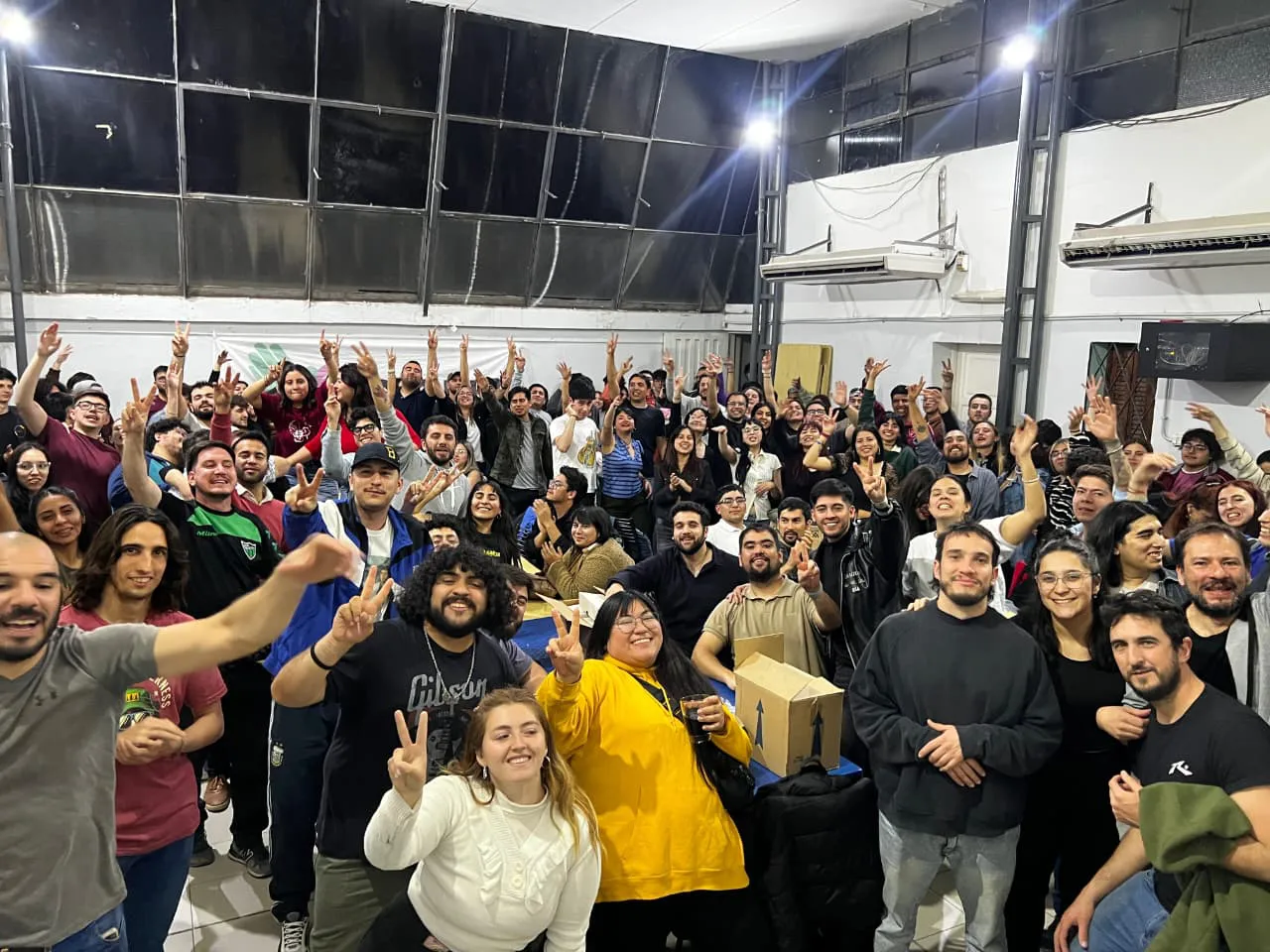 WhatsApp Image 2025-09-01 at 10.50.48