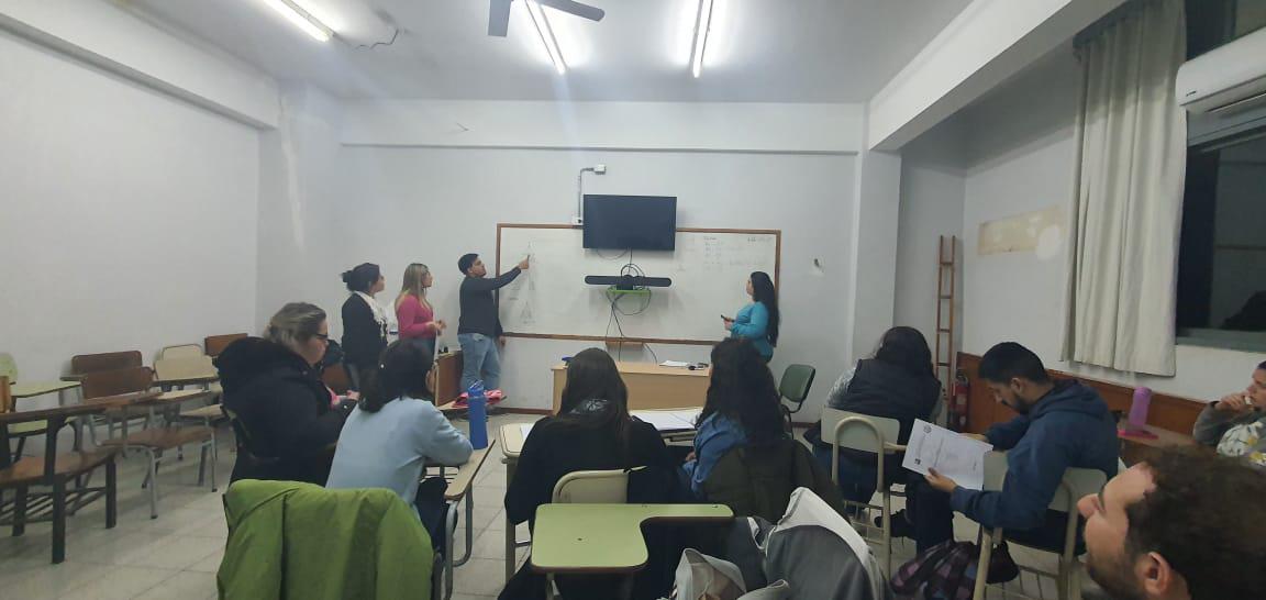 WhatsApp Image 2024-07-04 at 12.06.03