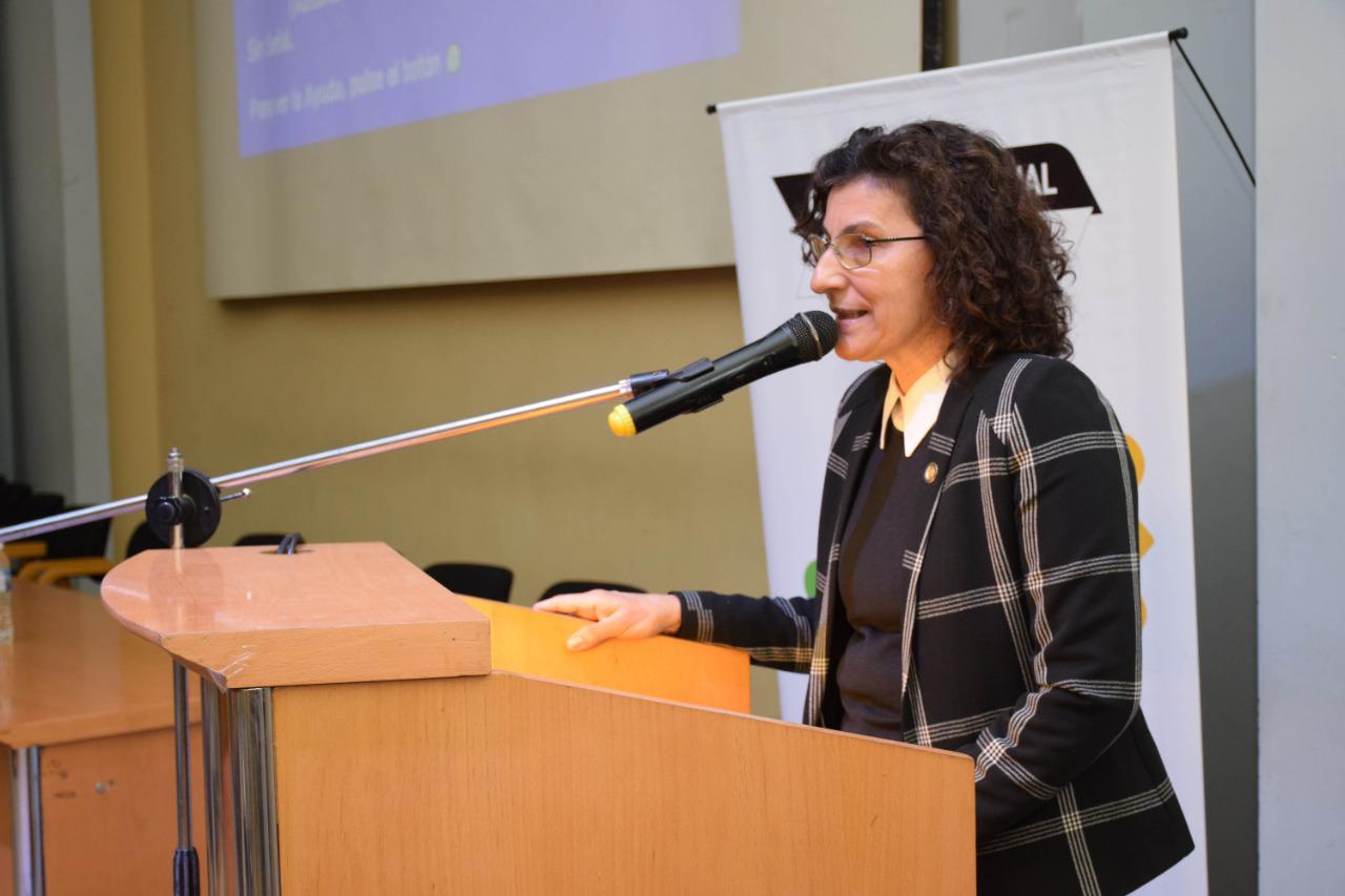 WhatsApp Image 2022-10-19 at 09.59.21 (1)