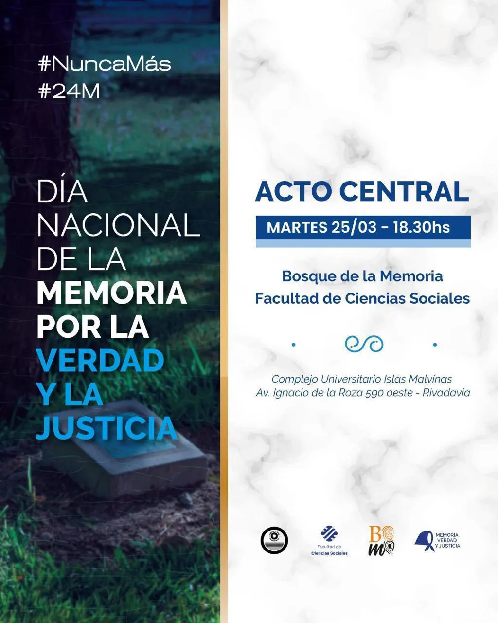 WhatsApp Image 2025-03-20 at 11.59.29