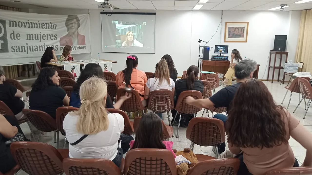 WhatsApp Image 2025-09-19 at 16.45.25