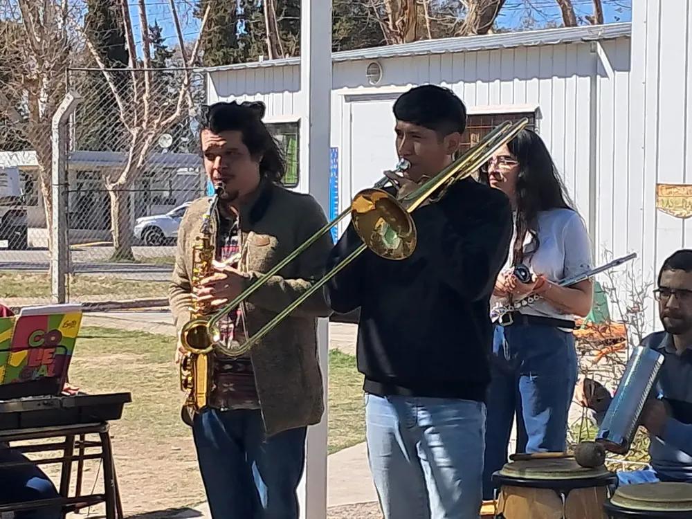 WhatsApp Image 2025-09-10 at 11.50.47 (1)