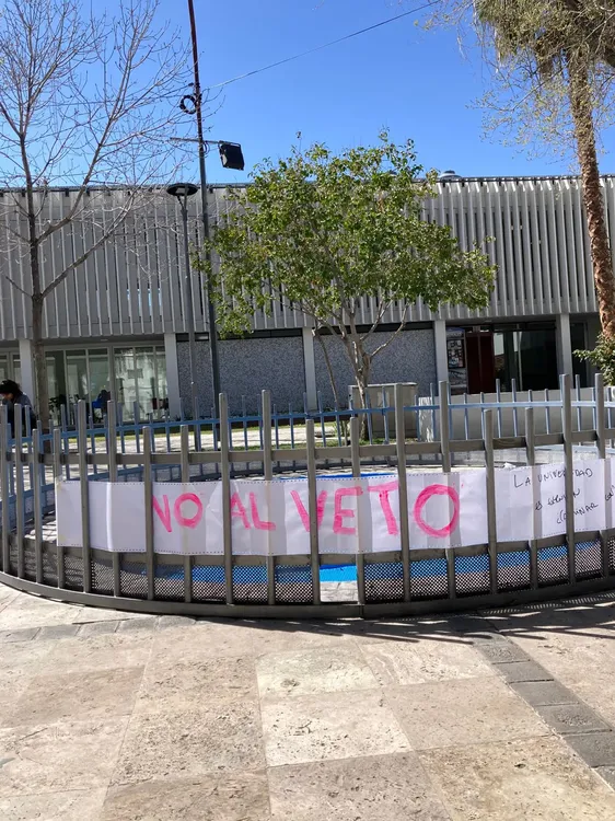 WhatsApp Image 2025-09-19 at 08.35.12